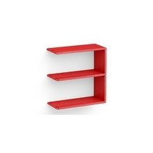 Полки-трансформеры Flex Shelf 131 Полки-трансформеры Flex Shelf 131