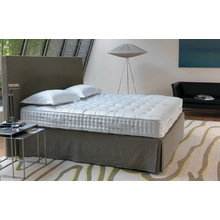 Матрас премиум-класса VISPRING Regal Superb Матрас премиум-класса VISPRING Regal Superb