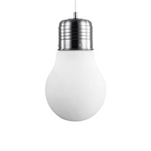Подвесной светильник Arte Lamp "Edison" Подвесной светильник Arte Lamp "Edison"