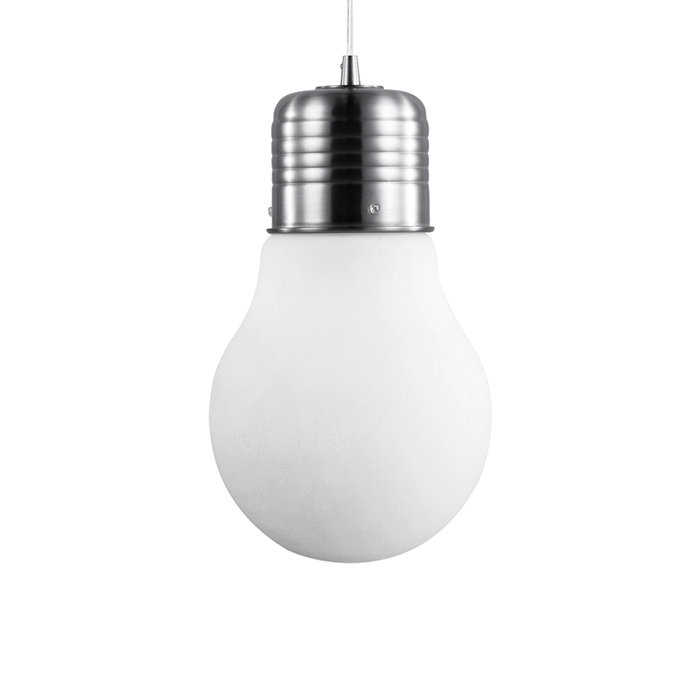 Подвесной светильник Arte Lamp "Edison" Подвесной светильник Arte Lamp "Edison"