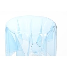 Кофейный стол "Blanket" Кофейный стол "Blanket"