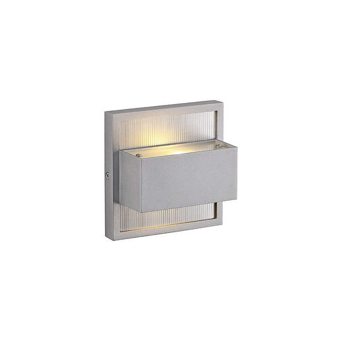 Светильник SLV Dacu Up-Down LED Светильник SLV Dacu Up-Down LED