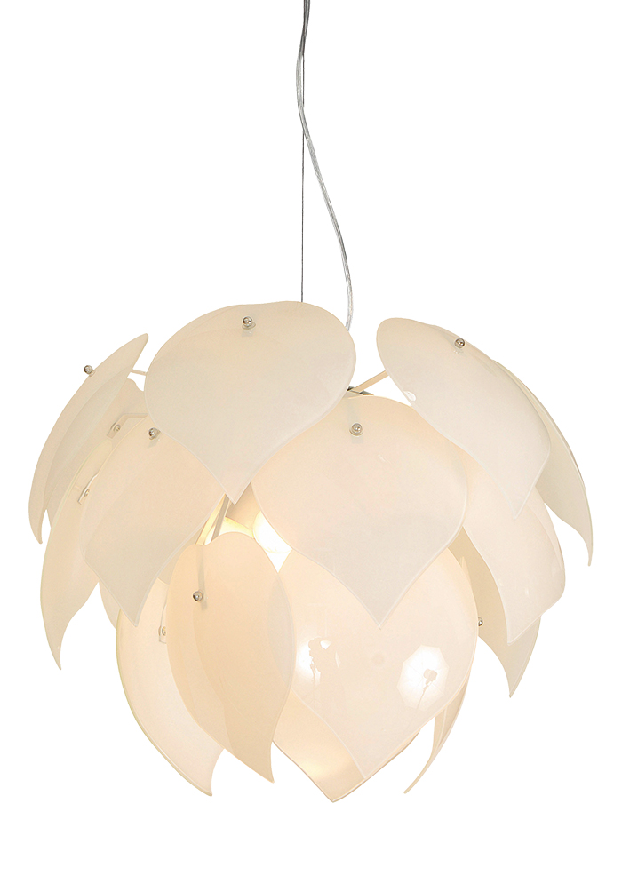 

Подвесная люстра Arte Lamp Palmer