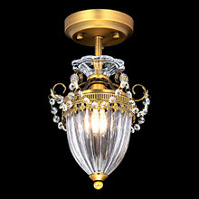 Потолочный светильник Arte Lamp Schelenberg Потолочный светильник Arte Lamp Schelenberg
