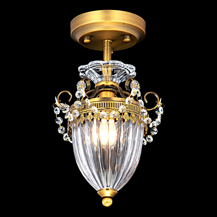 Потолочный светильник Arte Lamp Schelenberg Потолочный светильник Arte Lamp Schelenberg
