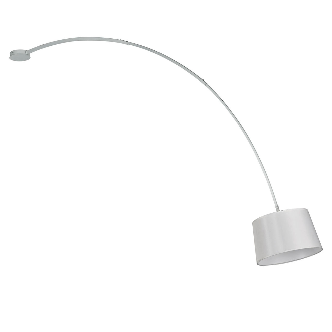 

Подвесной светильник Ideal Lux "Dorsale"