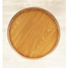 Кофейный столик "Leontina" (береза) Кофейный столик "Leontina" (береза)