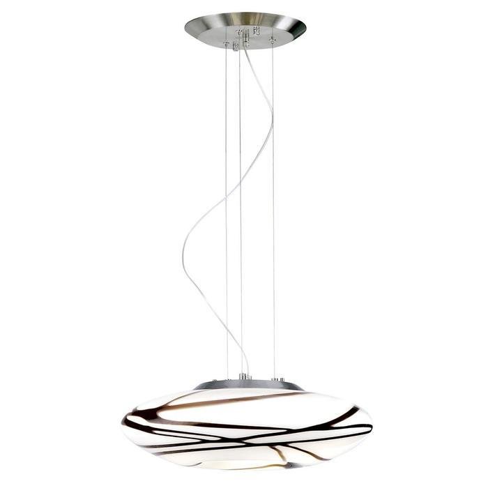 ПОДВЕСНОЙ СВЕТИЛЬНИК LIGHTSTAR CIOCCOLATO ПОДВЕСНОЙ СВЕТИЛЬНИК LIGHTSTAR CIOCCOLATO
