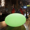 Светильник Exo Big Светильник Exo Big