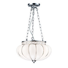 ПОДВЕСНОЙ СВЕТИЛЬНИК ARTE LAMP VENEZIA ПОДВЕСНОЙ СВЕТИЛЬНИК ARTE LAMP VENEZIA