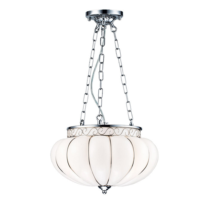 ПОДВЕСНОЙ СВЕТИЛЬНИК ARTE LAMP VENEZIA ПОДВЕСНОЙ СВЕТИЛЬНИК ARTE LAMP VENEZIA