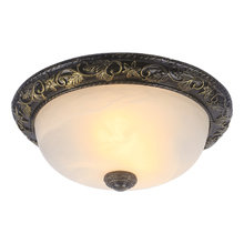Потолочный светильник Arte Lamp "Torta" Потолочный светильник Arte Lamp "Torta"