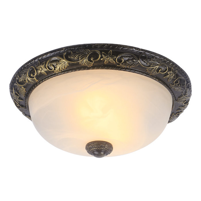 Потолочный светильник Arte Lamp "Torta" Потолочный светильник Arte Lamp "Torta"