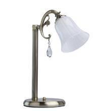 Настольная лампа MW-Light "Афродита" Настольная лампа MW-Light "Афродита"