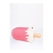 Пуф Pink Ice cream Пуф Pink Ice cream