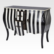 Комод Zebra Комод Zebra