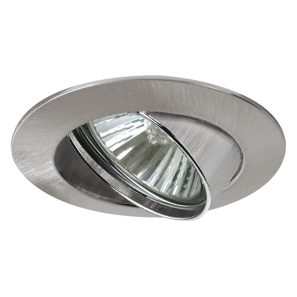 

Встраиваемый светильник Paulmann Downlights Premium Line