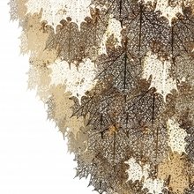 Подвесной светильник Maple из кленовых листьев с нержавеющей стали Подвесной светильник Maple из кленовых листьев с нержавеющей стали