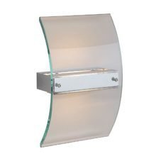 Настенный светильник Lucide Gitane Настенный светильник Lucide Gitane