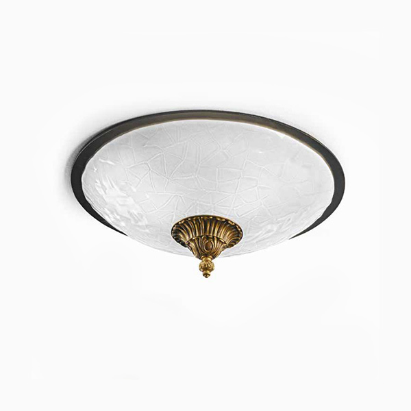 

Потолочный светильник mm Lampadari Atene
