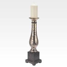 Подсвечник Gothic candlestick Подсвечник Gothic candlestick