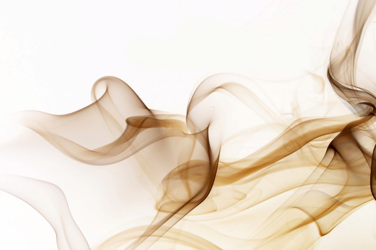 

Дизайнерские обои Smoke