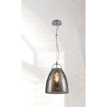Подвесной светильник Lussole Loft Подвесной светильник Lussole Loft