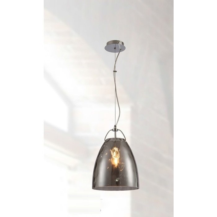 Подвесной светильник Lussole Loft Подвесной светильник Lussole Loft