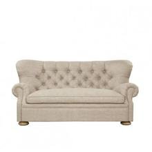 Диван "Rockford Sofa" Диван "Rockford Sofa"