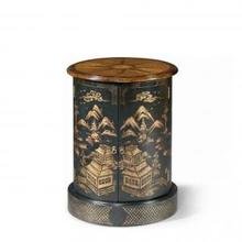 Столик BEIJING DREAM TABLE Столик BEIJING DREAM TABLE