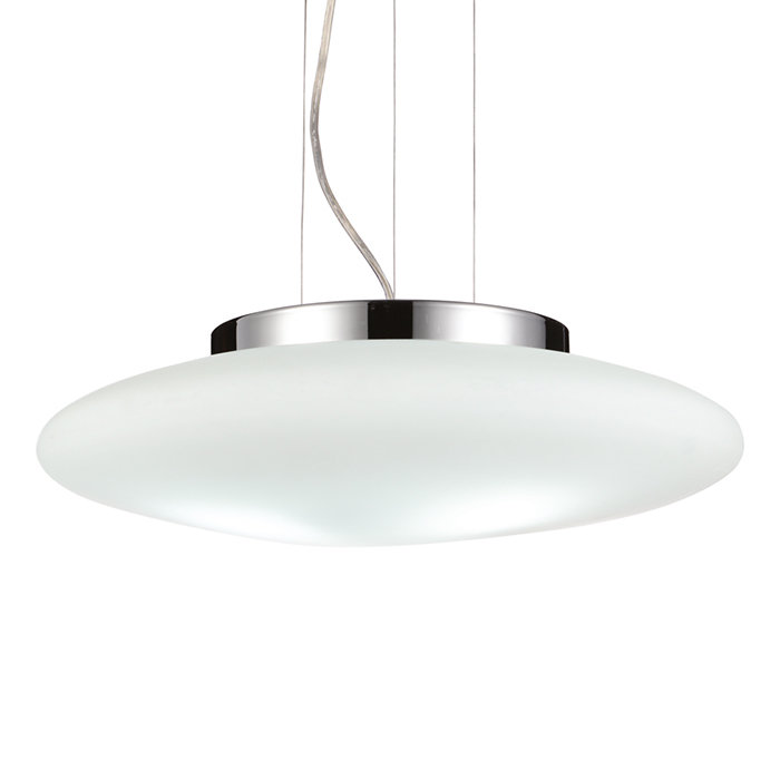 Подвесной светильник Arte Lamp Hyperbola Подвесной светильник Arte Lamp Hyperbola