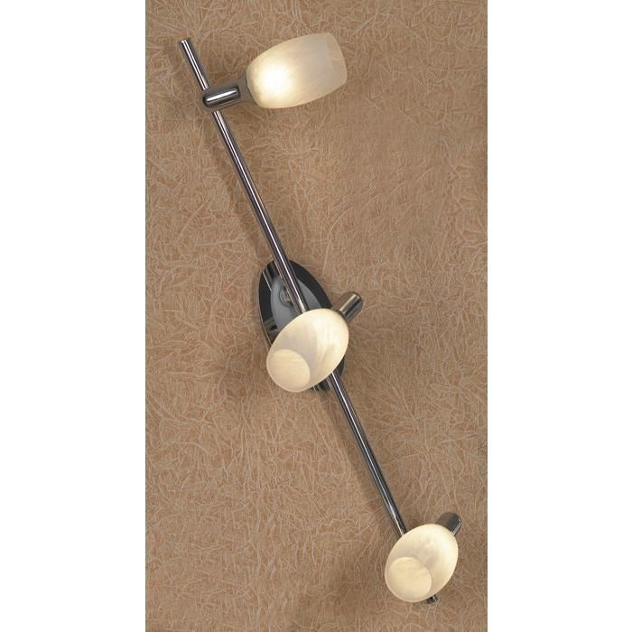 Спот Lussole Lissone Спот Lussole Lissone