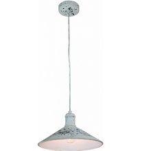 ПОДВЕСНОЙ СВЕТИЛЬНИК LUSSOLE LOFT ПОДВЕСНОЙ СВЕТИЛЬНИК LUSSOLE LOFT