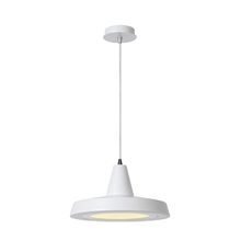 ПОДВЕСНОЙ СВЕТОДИОДНЫЙ СВЕТИЛЬНИК LUCIDE SOLO LED ПОДВЕСНОЙ СВЕТОДИОДНЫЙ СВЕТИЛЬНИК LUCIDE SOLO LED