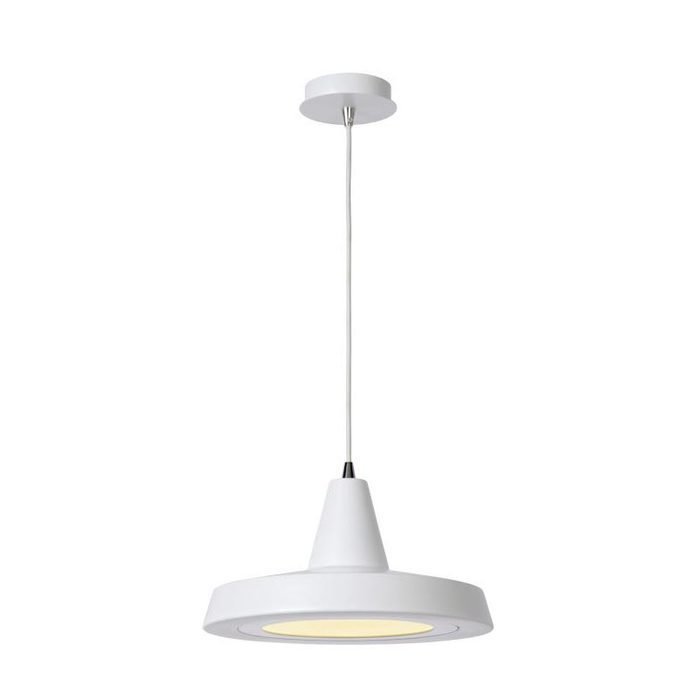 ПОДВЕСНОЙ СВЕТОДИОДНЫЙ СВЕТИЛЬНИК LUCIDE SOLO LED ПОДВЕСНОЙ СВЕТОДИОДНЫЙ СВЕТИЛЬНИК LUCIDE SOLO LED