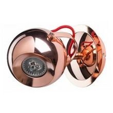 Спот MW-LIGHT Котбус Спот MW-LIGHT Котбус