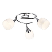 Спот Arte Lamp Trumpet Спот Arte Lamp Trumpet