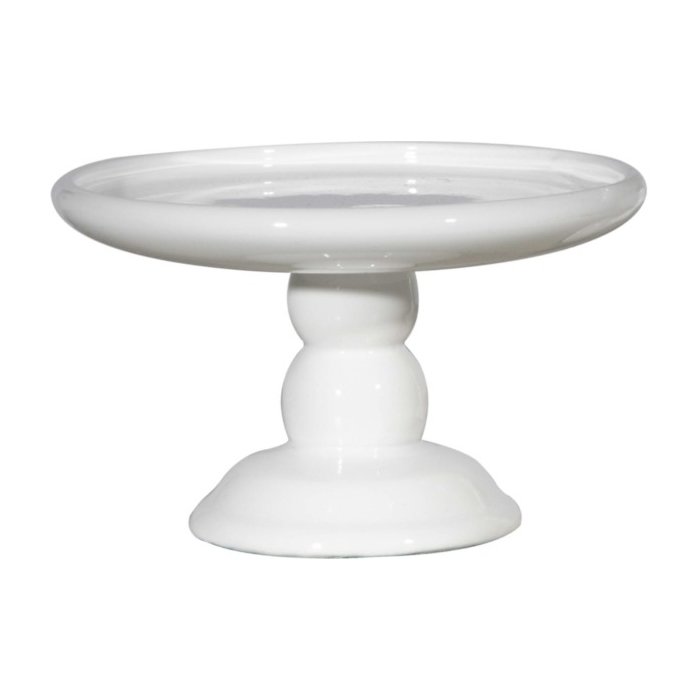 Блюдо Tray Блюдо Tray