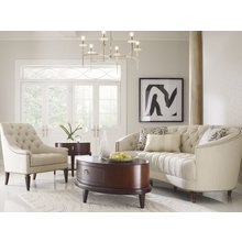 Диван Classic Elegance Диван Classic Elegance