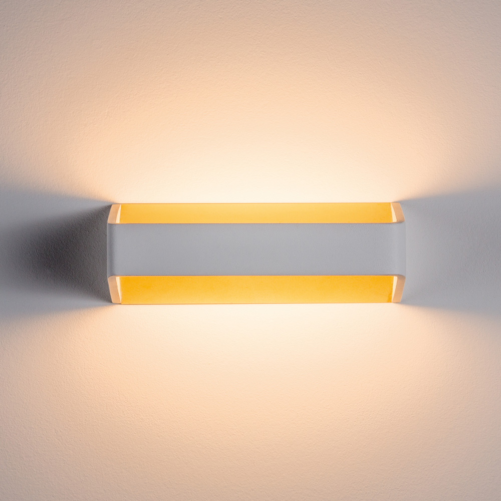 

Настенный светодиодный светильник Paulmann wc Bar wl Led