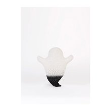 Подушка Mini Ghost Подушка Mini Ghost