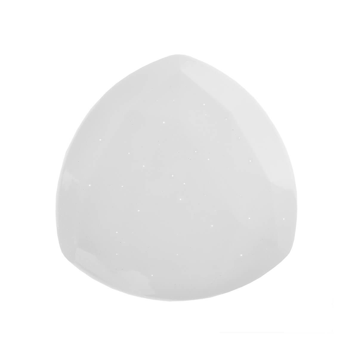 

Потолочный светодиодный светильник Diamante