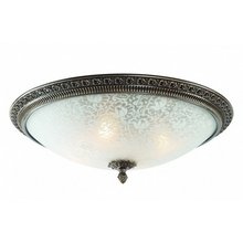 Потолочный светильник ST Luce Потолочный светильник ST Luce