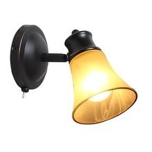 Спот CITILUX Классик Спот CITILUX Классик