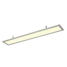 Светодиодный светильник SLV LED Panel Long Светодиодный светильник SLV LED Panel Long