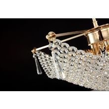 Потолочный светильник Maytoni "Croce" Потолочный светильник Maytoni "Croce"