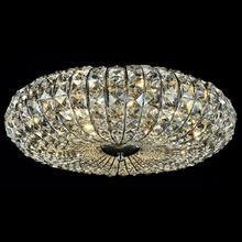 Потолочная люстра Maytoni Broche Потолочная люстра Maytoni Broche
