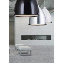 Подвесной светильник Lucide Loft Подвесной светильник Lucide Loft