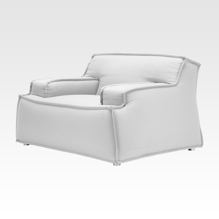Диван Homebody Диван Homebody