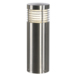 

Уличный светильник Slv Vap Slim
